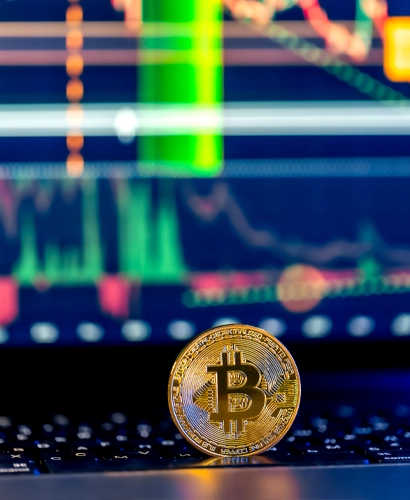 Nafto TechCora Informazioni sul Trading